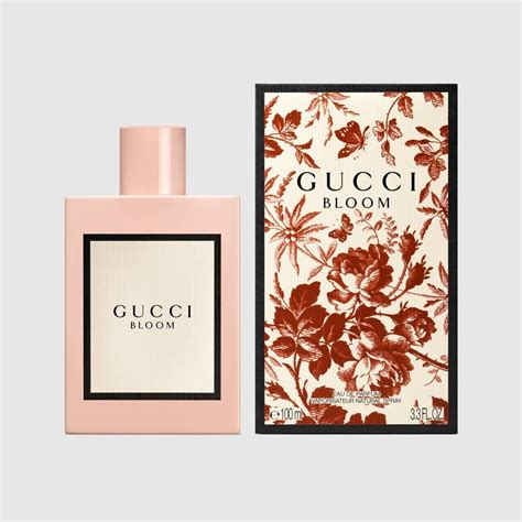 gucci bloom perfume fragrance|Gucci Bloom perfume knock off.